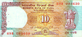 10Rs